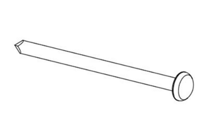 Afbeelding - https-www-ez-catalog-nl-Asset-61827121f19d40798b165039b238d3cf-ImageFullSize-Ellen-tochtstripnagel-verzinkt-tekening-jpg